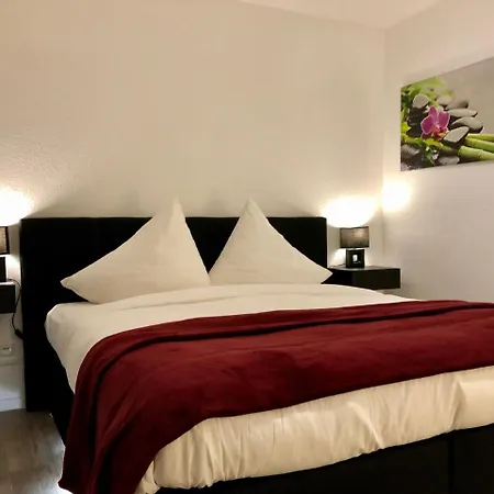 Q! * Düsseldorf